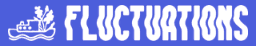 Fluctuations