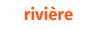 rivière