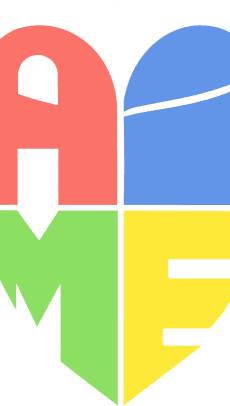 AIME