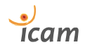 icam